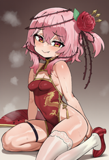 Absurdres, incredibly absurdres, year_ 2024+year_ 2025, highres, best quality, a s-1503622836
