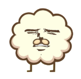 170341896161681