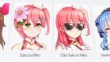 __hoshimachi_suisei_sakura_miko_hoshimachi_suisei_tokino_sora_sakura_miko_and_1_more_hololive_drawn_by_merrytail__4a3ef6679e667085880f74f30f4881e3