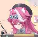 brain_activaction[sound=files.catbox.moe%2Frk0ge2.mp3]_thumb.jpg