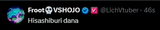 1749074367505475