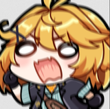 DokiRun