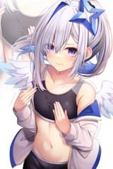 97302498_p0