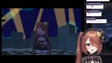 The Legend of Nina