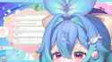 which way[sound=files.catbox.moe%2F41c476.ogg]_thumb.jpg
