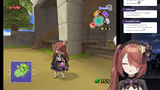 Ninaninin-2025-7-19-1156.469-1080p-streamshot