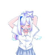 GwJGqf_bgAAQFXv