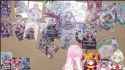 ccgg handing holding on stream[sound=files.catbox.moe%2Fivunex.m4a]_thumb.jpg