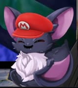 batAtMario