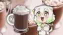 HOT CHOCCY DRINKED_thumb.jpg