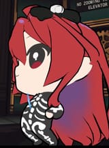 656795