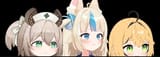 3hores
