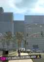 Snesus[sound=files.catbox.moe%2F60zd8s.ogg]_thumb.jpg