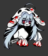 GaC6Q5oXcAEYKnr