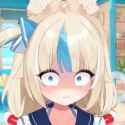 YouWannaSeeMyWhat[files.catbox.moe%2Fvis41t.mp3]_thumb.jpg