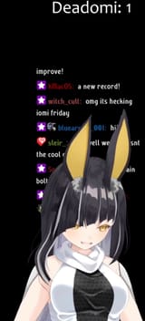 1743411602155445