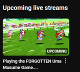1736198229903561
