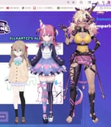 Fmk