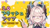 GwLILgsXUAA1UmF
