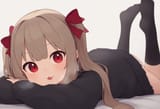 1712300100717613