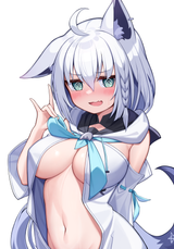 __shirakami_fubuki_hololive_drawn_by_deaver__12b6a92799814a95db9958a9a726bdd9