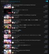 4563452624