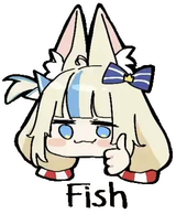 1725731850562078