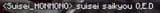 1735723568939984