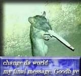 doobie3d