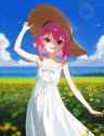 WanVideo2_1_00148_thumb.jpg