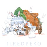 __usada_pekora_don_chan_and_pekomon_hololive_and_1_more_drawn_by_b_c_n_y__11ab47943b82d7b810564333460dd674