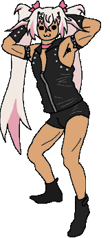 lia hard gay