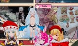 good collab 10 10 that is why you are the best boss