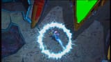 The Phaaze Connect