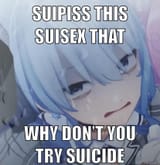 1730809067619581