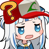 1722804023590565