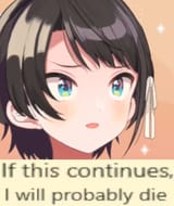 1681047322570806