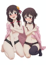sample_0aad0724a28c767b00dddd45b0aa264d