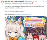 collab
