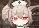 angry3246