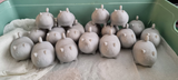 18-ish_Shibes