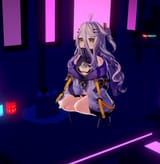 Screenshot 2025-07-18 191907