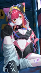 1945794997212917822 - syoshinsya_eshi
