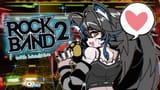 GwKfS_wXUAAHnFz