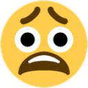 1752286289510358