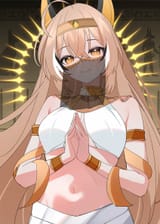 __nanashi_mumei_hololive_and_1_more_drawn_by_hana20000920__sample-6b942c4510caa5bced88eb54eb5721b7