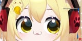 nyandoki