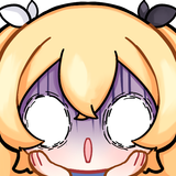 ahhh