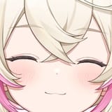 mococo smile