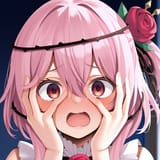 ComfyUI_temp_bdgfd_00001_
